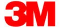 3M