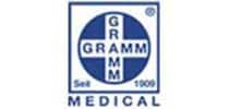 Gramm Medical