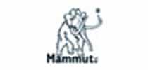 Mammut