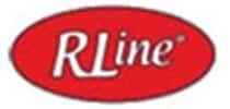 RLine