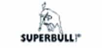 Superbull