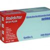 ECO PLUS SCHACHTEL