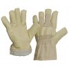 Winterhandschuh aus Polyurethan