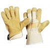 Winterhandschuh mit Thinsulate Futter
