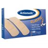 Actiomedic Elastic Pflasterstrips