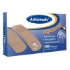 Actiomedic Aquatic Pflasterstrips