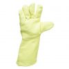 Kevlar Paraaramid 5 Finger Handschuh 40cm