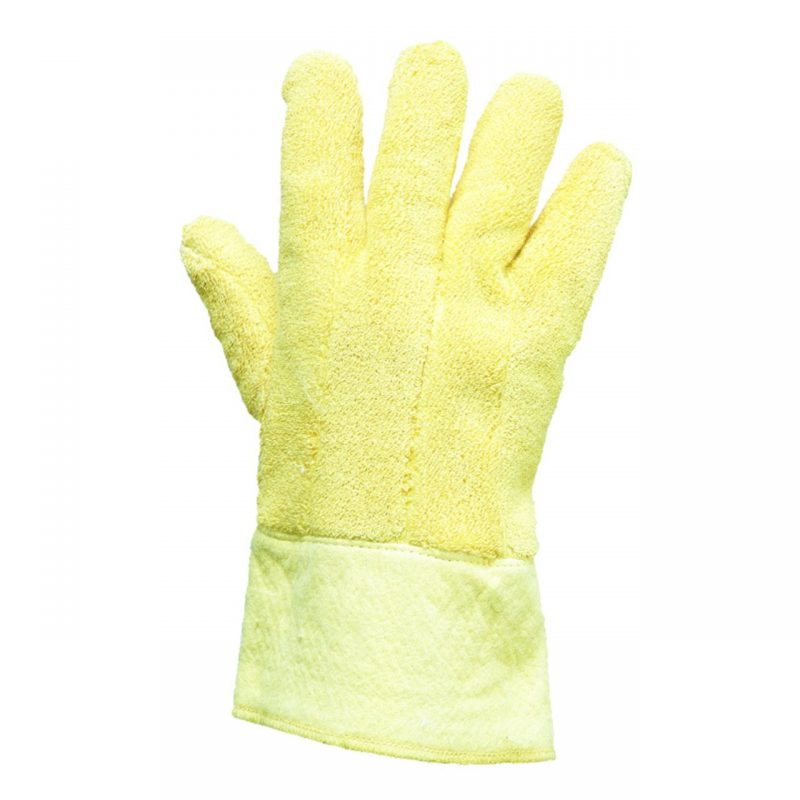 Kevlar Paraaramid 5 Finger Schlinge 30cm