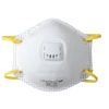 FFP2 Schutzmaske mit Ventil
