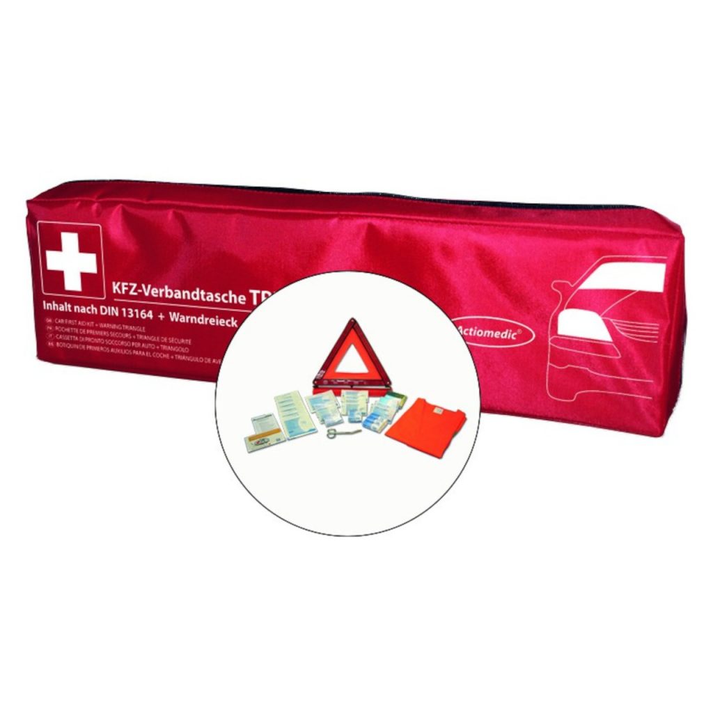 Youngstown Glove 12 3265 60 L Guanto Da Terra Guanti Da Lavoro - Foto 4