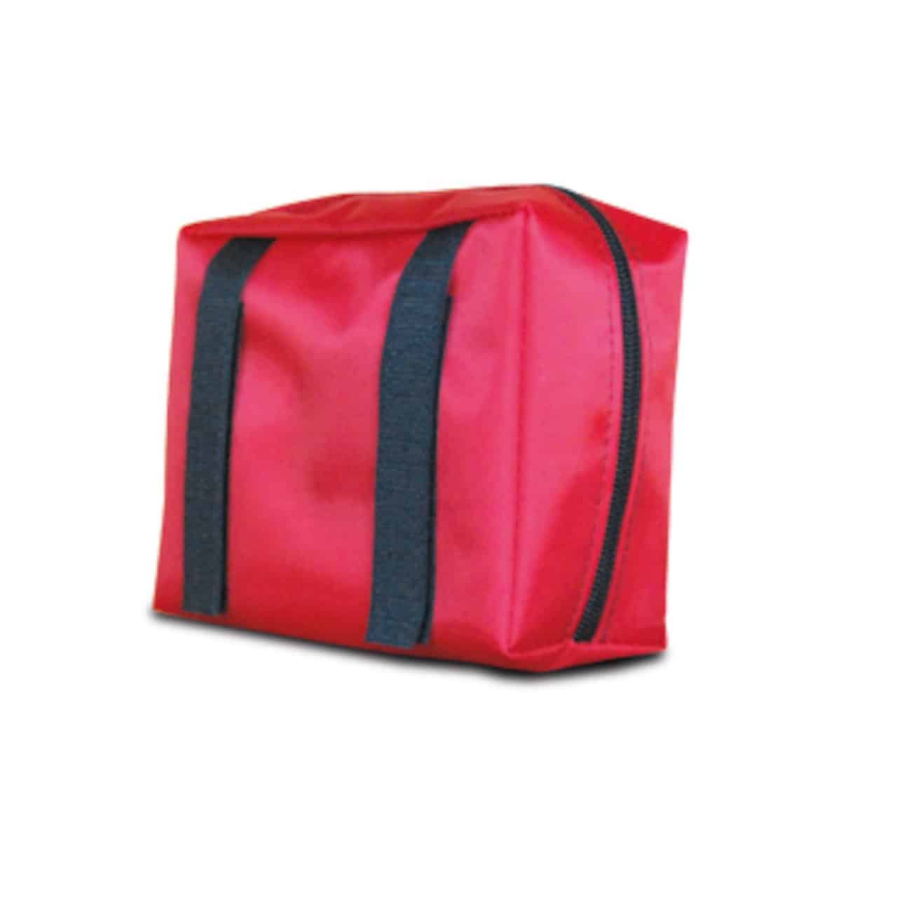 Outdoor Verbandtasche