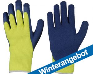 Winter Angebot