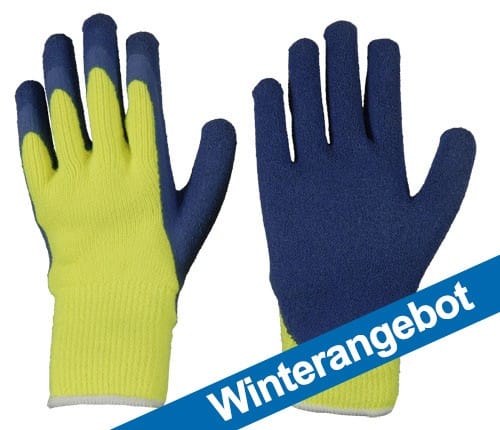 Winter Angebot