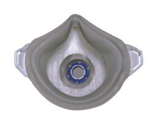 Moldex 3405