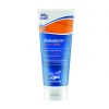 Stokoderm Protect PURE 100ml