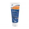 Stokoderm Sun Protect 50 Pure