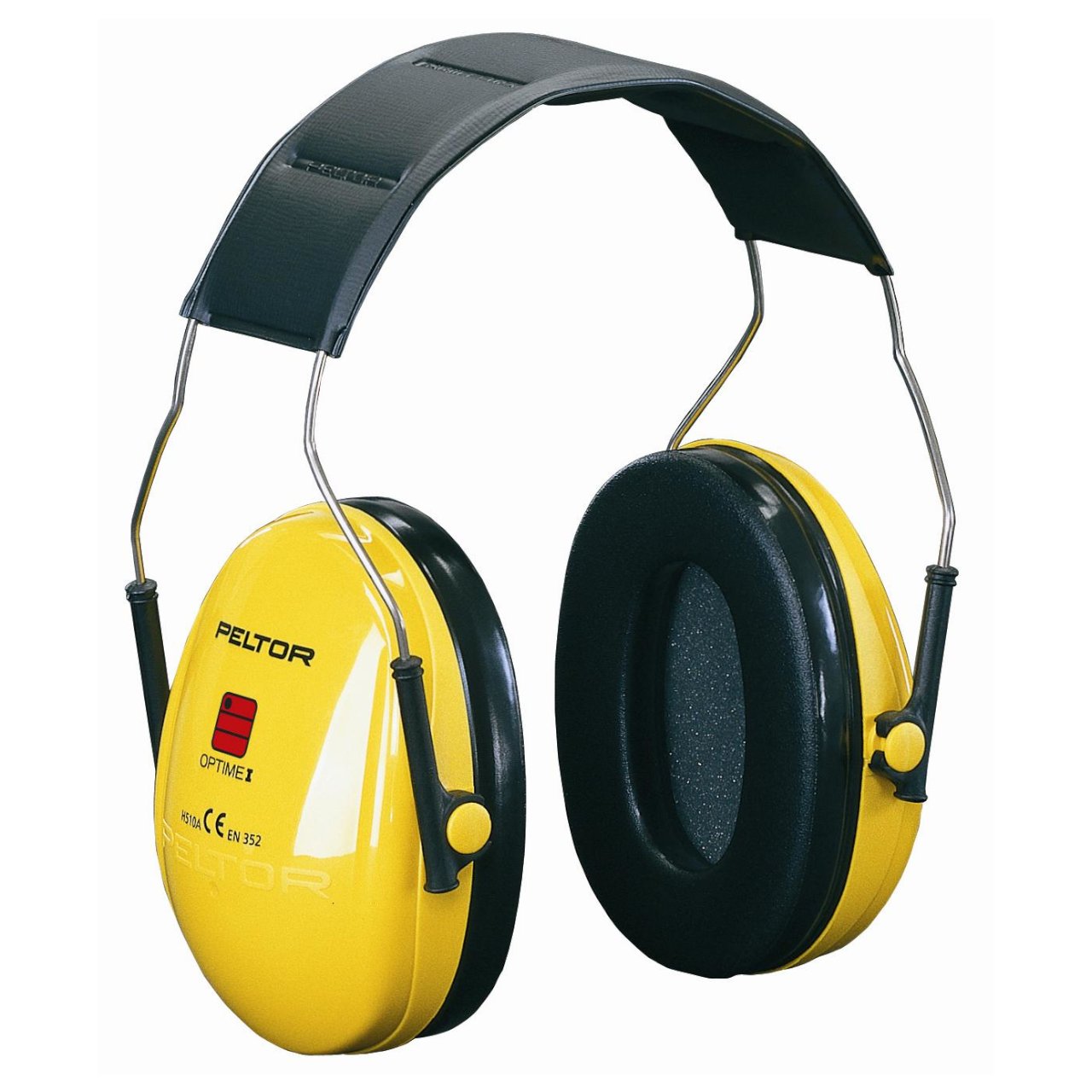 EAR Soft Gehörschutzstöpsel SNR 36 dB(A) - Handschuhdiscount24