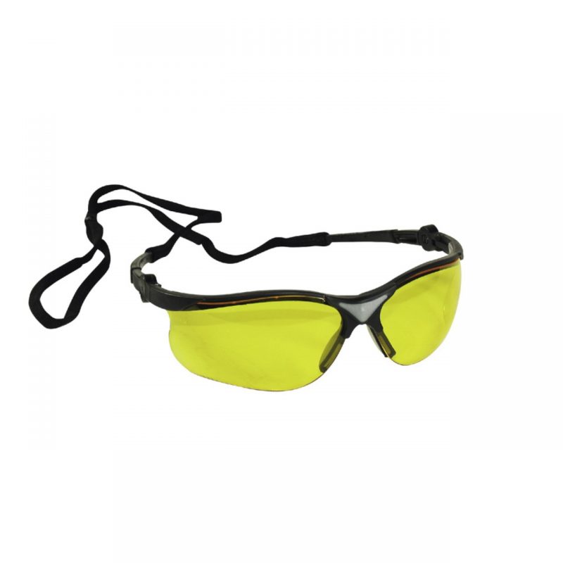 Top modische Schutzbrille