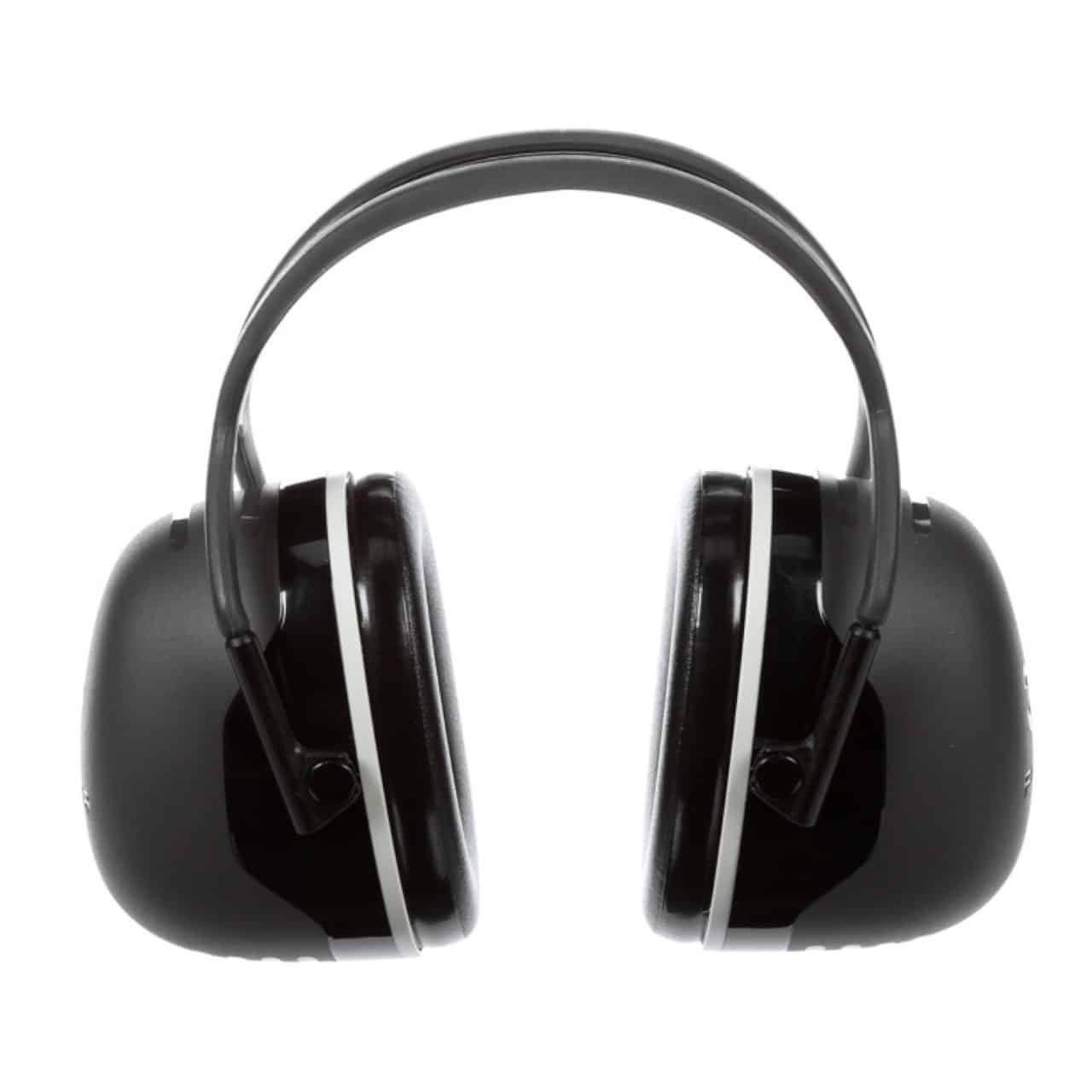 EAR Soft Gehörschutzstöpsel SNR 36 dB(A) - Handschuhdiscount24