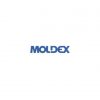 Moldex