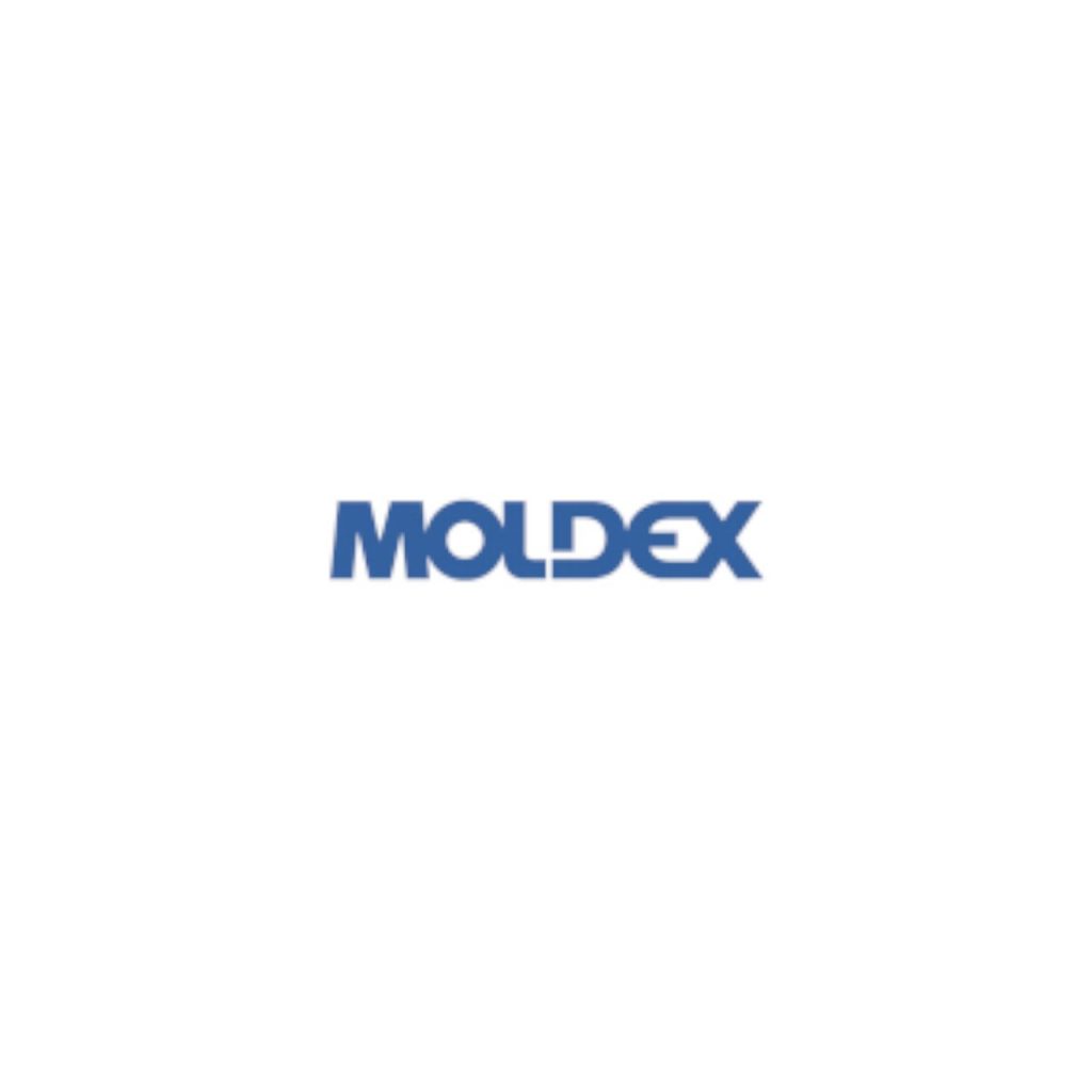 Moldex Spark Plugs Soft in Station 7850 - Handschuhdiscount24