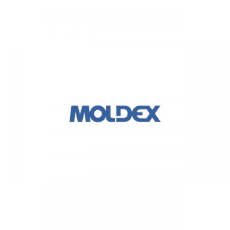 Moldex