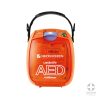 Defibrillator AED 3100