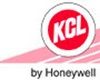 KCL