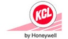 KCL