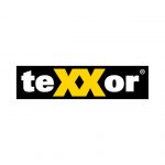 Texxor Logo