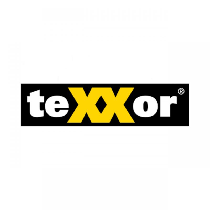 Texxor Logo