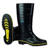 Arbeitsstiefel Winner