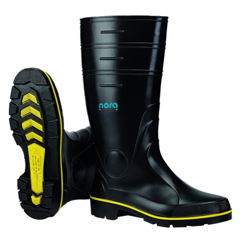 Arbeitsstiefel Winner