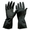 Neopren Chemikalienschutz Handschuh