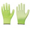 Schnittschutzlevel D Handschuh Nitril