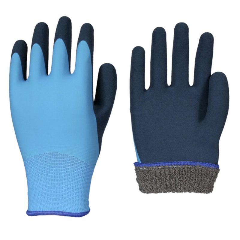 Thermo Winterhandschuh Complete