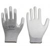 Antistatik Handschuhe