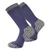 Coolmax Trekking Socken