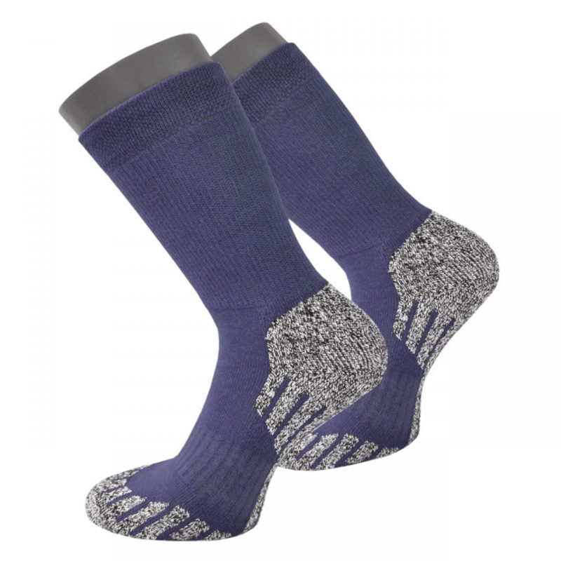 Coolmax Trekking Socken