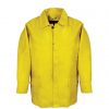 PU Winterbau Jacke