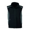 Softshell Weste Vesuv