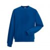 Workwear Sweat Shirt royal