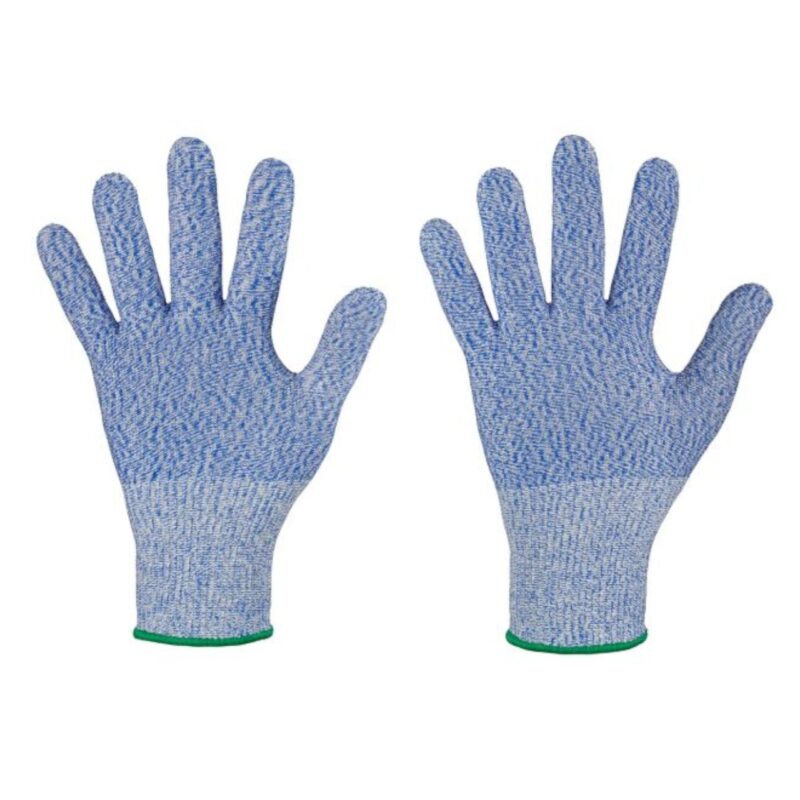 Deering Schnittschutz Handschuh