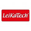 LeikaTech