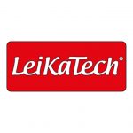 LeikaTech