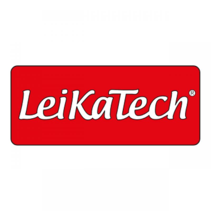 LeikaTech