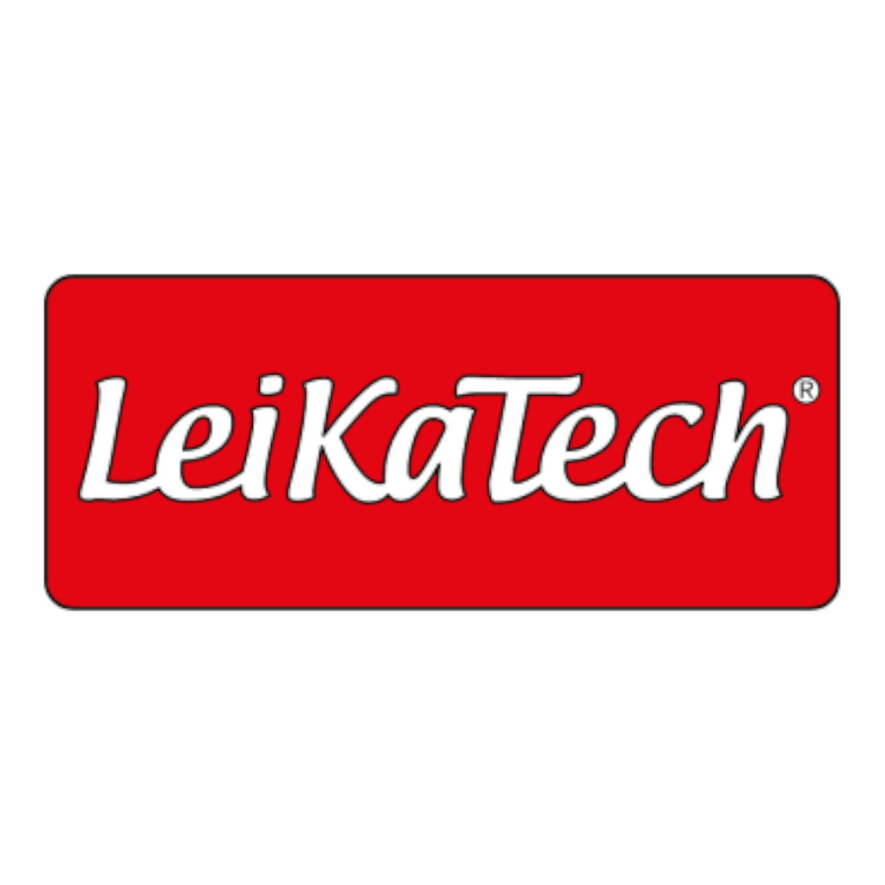 LeikaTech