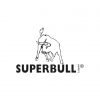 SuperBull