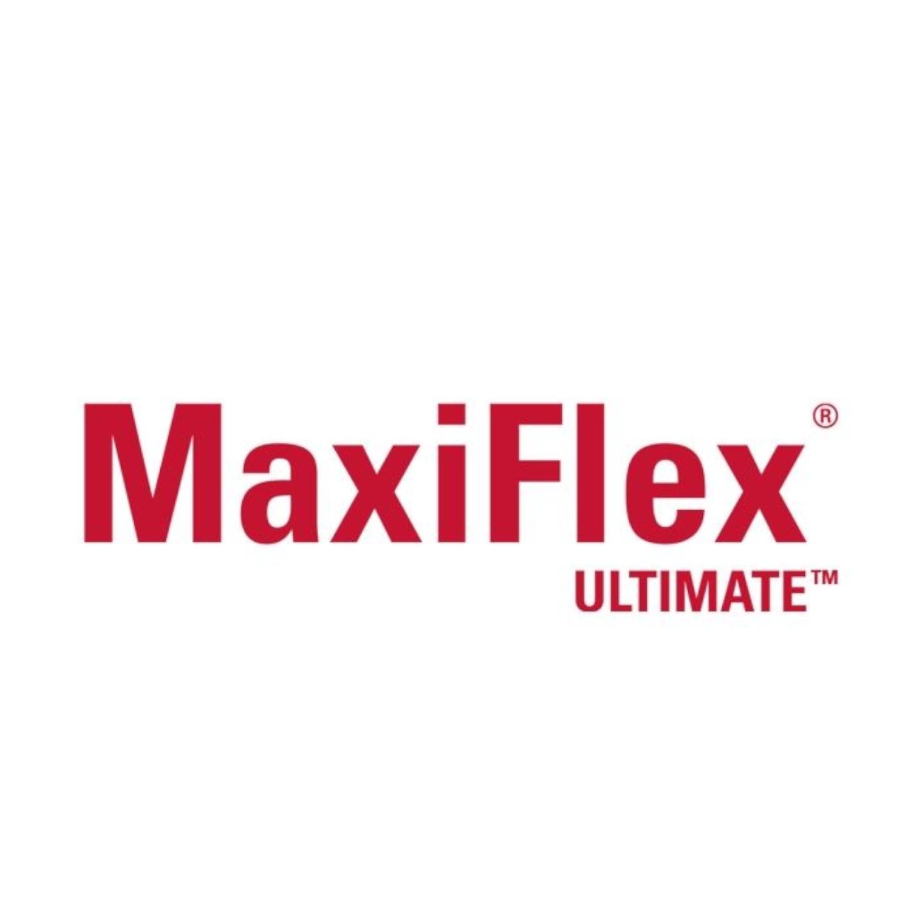 Handschuhe Montagehandschuh Gr.8 (M) Maxiflex Ultimate 2440