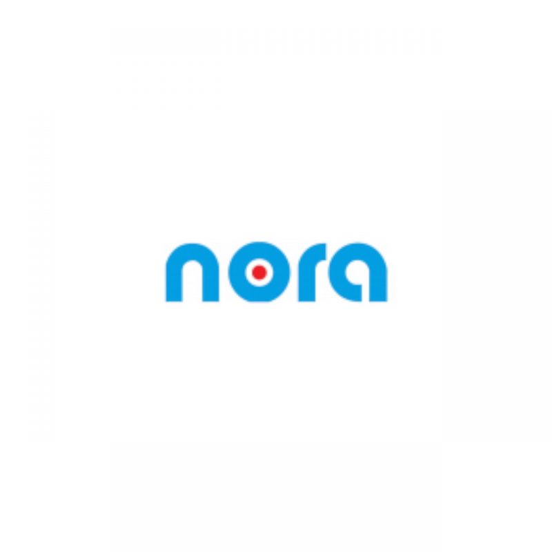 Nora